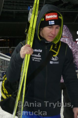 052 Kalle Keituri